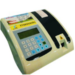 植物病害檢測(cè)儀