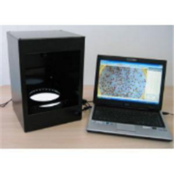 全自動菌落分析系統(tǒng)