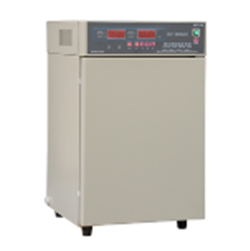 隔水培養(yǎng)箱