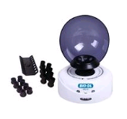 迷你離心機(jī)