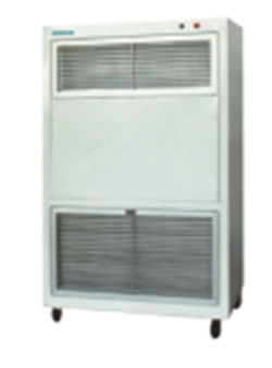 中科院深圳先進(jìn)技術(shù)研究院