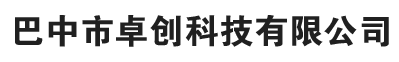 海納企業(yè)網(wǎng)站管理系統(tǒng) HituxCMS V2.1 00117 手機版